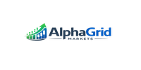 AlphaGrid Markets